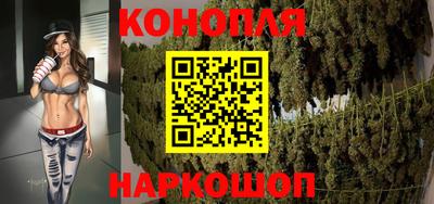 дмт Новодвинск