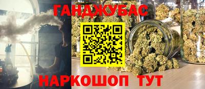 дмт Новодвинск