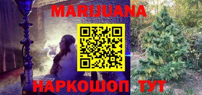 дмт Новодвинск