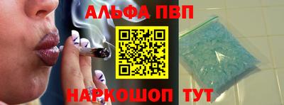 дмт Новодвинск