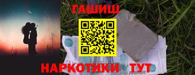 дмт Новодвинск