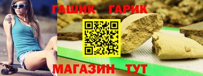 дмт Новодвинск