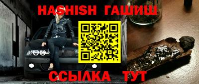 дмт Новодвинск