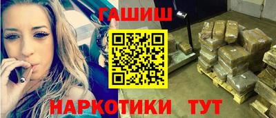 дмт Новодвинск