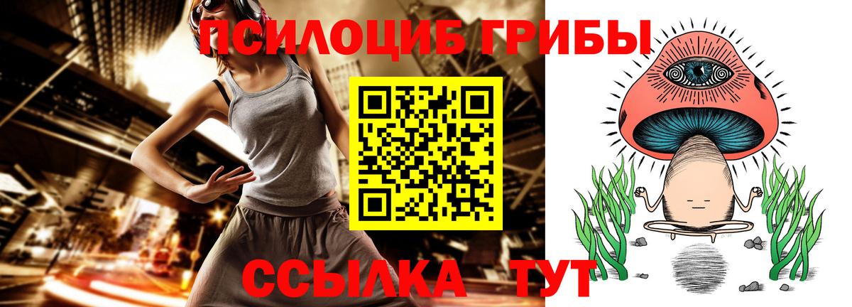 Саров  Псилоцибиновые грибы Magic Shrooms  Вход с VPN 